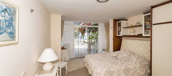 Villa T4 em Ponta Negra, Brazil N.º 13 19