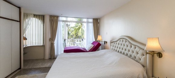 Villa T4 em Ponta Negra, Brazil N.º 13 20