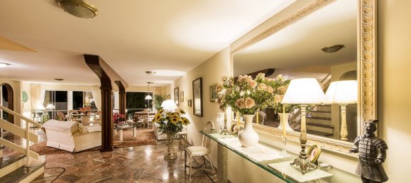 Villa T4 em Ponta Negra, Brazil N.º 13 16