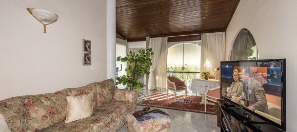 Villa T4 em Ponta Negra, Brazil N.º 13 25