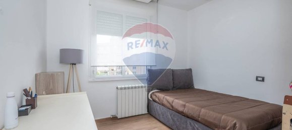 3 Schlafzimmer Wohnung in Caltagirone, Italy, Nr. 142469 13