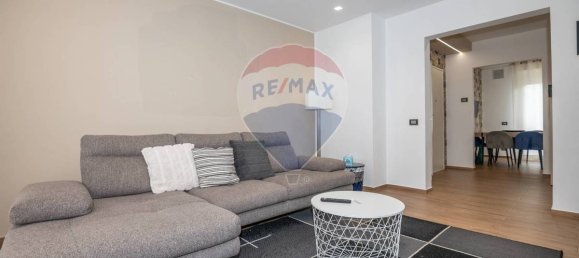 3 Schlafzimmer Wohnung in Caltagirone, Italy, Nr. 142469 25