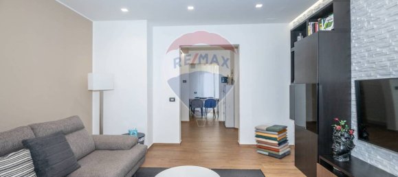 3 Schlafzimmer Wohnung in Caltagirone, Italy, Nr. 142469 24