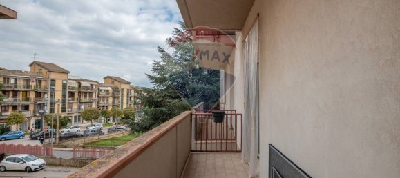 3 Schlafzimmer Wohnung in Caltagirone, Italy, Nr. 142469 30