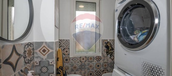 3 Schlafzimmer Wohnung in Caltagirone, Italy, Nr. 142469 7