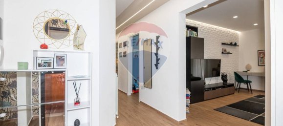 3 Schlafzimmer Wohnung in Caltagirone, Italy, Nr. 142469 26