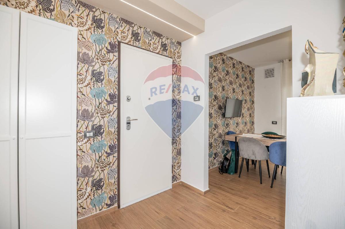 3 Schlafzimmer Wohnung in Caltagirone, Italy, Nr. 142469