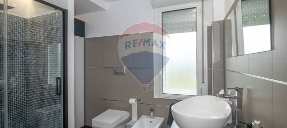 3 Schlafzimmer Wohnung in Caltagirone, Italy, Nr. 142469 17