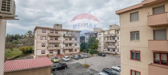 3 Schlafzimmer Wohnung in Caltagirone, Italy, Nr. 142469 15