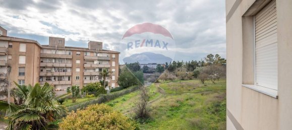 3 Schlafzimmer Wohnung in Caltagirone, Italy, Nr. 142469 39