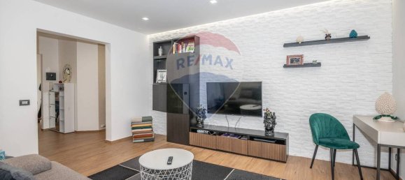 3 Schlafzimmer Wohnung in Caltagirone, Italy, Nr. 142469 4