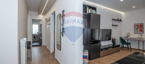 3 Schlafzimmer Wohnung in Caltagirone, Italy, Nr. 142469 20