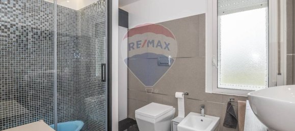 3 Schlafzimmer Wohnung in Caltagirone, Italy, Nr. 142469 12