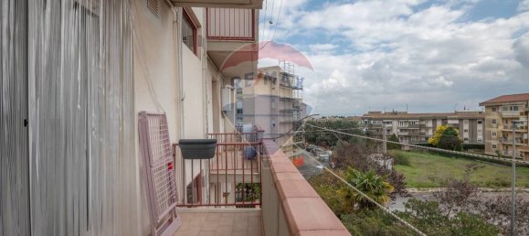 3 Schlafzimmer Wohnung in Caltagirone, Italy, Nr. 142469 40