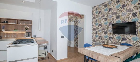 3 Schlafzimmer Wohnung in Caltagirone, Italy, Nr. 142469 5