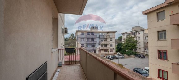 3 Schlafzimmer Wohnung in Caltagirone, Italy, Nr. 142469 29