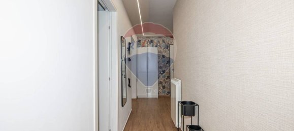 3 Schlafzimmer Wohnung in Caltagirone, Italy, Nr. 142469 8