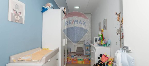 3 Schlafzimmer Wohnung in Caltagirone, Italy, Nr. 142469 18