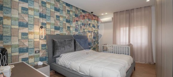 3 Schlafzimmer Wohnung in Caltagirone, Italy, Nr. 142469 10