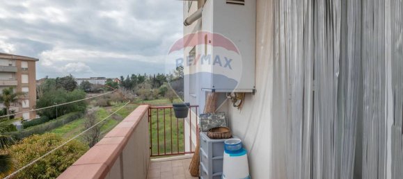 3 Schlafzimmer Wohnung in Caltagirone, Italy, Nr. 142469 14