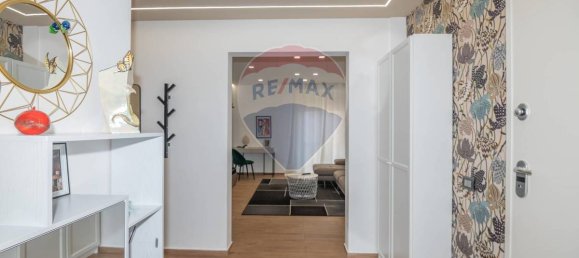 3 Schlafzimmer Wohnung in Caltagirone, Italy, Nr. 142469 27