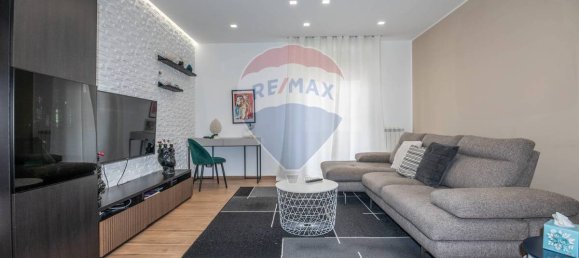 3 Schlafzimmer Wohnung in Caltagirone, Italy, Nr. 142469 3