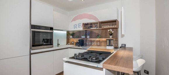 3 Schlafzimmer Wohnung in Caltagirone, Italy, Nr. 142469 34