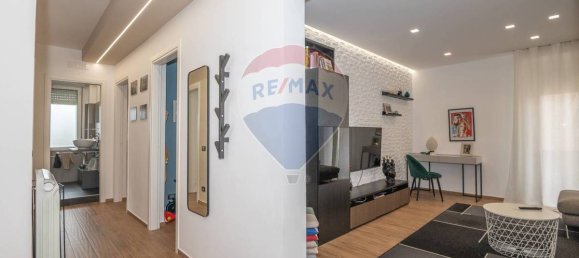 3 Schlafzimmer Wohnung in Caltagirone, Italy, Nr. 142469 2