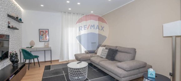 3 Schlafzimmer Wohnung in Caltagirone, Italy, Nr. 142469 22