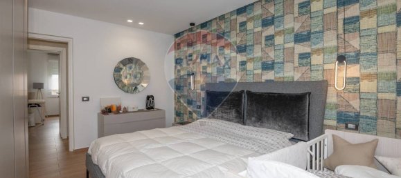 3 Schlafzimmer Wohnung in Caltagirone, Italy, Nr. 142469 11