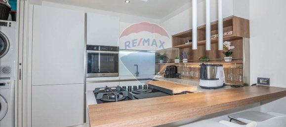 3 Schlafzimmer Wohnung in Caltagirone, Italy, Nr. 142469 35