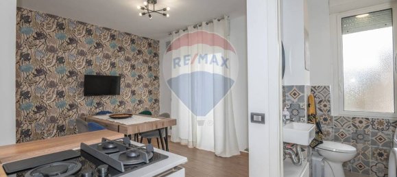 3 Schlafzimmer Wohnung in Caltagirone, Italy, Nr. 142469 37