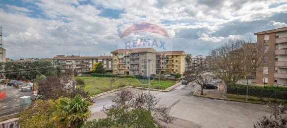 3 Schlafzimmer Wohnung in Caltagirone, Italy, Nr. 142469 41