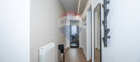 3 Schlafzimmer Wohnung in Caltagirone, Italy, Nr. 142469 19