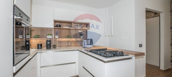 3 Schlafzimmer Wohnung in Caltagirone, Italy, Nr. 142469 38