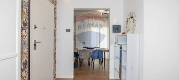 3 Schlafzimmer Wohnung in Caltagirone, Italy, Nr. 142469 28