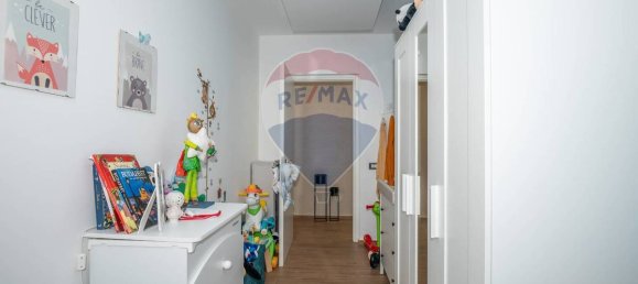 3 Schlafzimmer Wohnung in Caltagirone, Italy, Nr. 142469 9