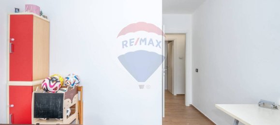 3 Schlafzimmer Wohnung in Caltagirone, Italy, Nr. 142469 16