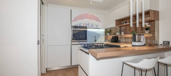 3 Schlafzimmer Wohnung in Caltagirone, Italy, Nr. 142469 36