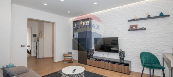 3 Schlafzimmer Wohnung in Caltagirone, Italy, Nr. 142469 23