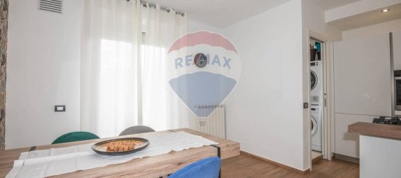 3 Schlafzimmer Wohnung in Caltagirone, Italy, Nr. 142469 31