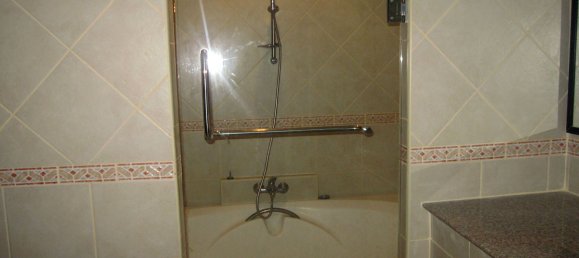 Кафе / ресторан с 4 спальнями в Паттайя, Таиланд № 1357 6