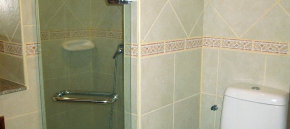 Кафе / ресторан с 4 спальнями в Паттайя, Таиланд № 1357 11