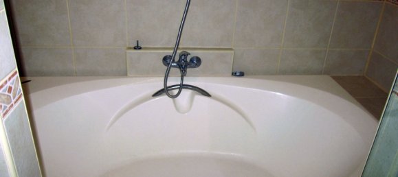 Кафе / ресторан с 4 спальнями в Паттайя, Таиланд № 1357 7