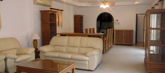 Кафе / ресторан с 4 спальнями в Паттайя, Таиланд № 1357 9