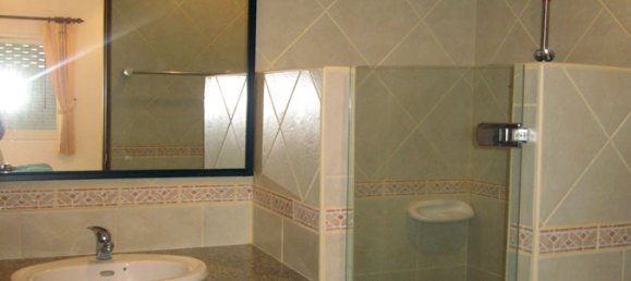 Кафе / ресторан с 4 спальнями в Паттайя, Таиланд № 1357 10