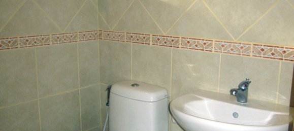 Кафе / ресторан с 4 спальнями в Паттайя, Таиланд № 1357 15