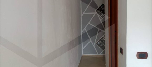 Apartamento de 3 divisões em Bari, Italy N.º 17224 3