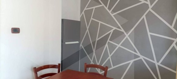 Apartamento de 3 divisões em Bari, Italy N.º 17224 9