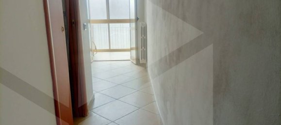 Apartamento de 3 divisões em Bari, Italy N.º 17224 7